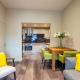 Stylish 2Bedroom Flat - Central Oban - Fotografie 7