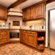 Fine group house with sauna garden, Шини (фото 2)