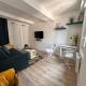 Appartement rénové Vieux Nice, Nice - Fotografie 8