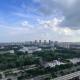 Serene View Apartment Greater Noida - Foto 3