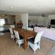 Silverlily Guesthouse Plettenberg Bay - Photo 3