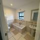 Silverlily Guesthouse Plettenberg Bay - Photo 4