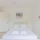 Renovated 2BD Flat 16 Minutes to Tower Bridge, Londres - Foto 2
