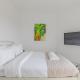 Renovated 2BD Flat 16 Minutes to Tower Bridge, Londres - Foto 3