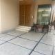 3 Bedroom Property in DHA, Lahore Close to Airport & Shops, Lahore - Fotografie 5