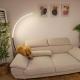 Hongdae 1 minute Hongik University Station 10 minutes Hongdae Street 5 minutes Spacious living room 141m2 Cozy space 2bathroom, Seúl - Foto 1