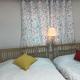 Hongdae 1 minute Hongik University Station 10 minutes Hongdae Street 5 minutes Spacious living room 141m2 Cozy space 2bathroom, Seúl - Foto 5
