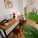 Hongdae 1 minute Hongik University Station 10 minutes Hongdae Street 5 minutes Spacious living room 141m2 Cozy space 2bathroom, Seúl - Foto 8