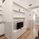 Suite n15 - Design & Relax near the Navigli, Milan - Photo 4