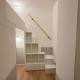Suite n15 - Design & Relax near the Navigli, Milan - Photo 9