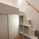 Suite n15 - Design & Relax near the Navigli, Milan - Photo 10