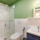 Suite n15 - Design & Relax near the Navigli, Milan - Photo 5