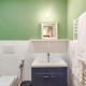 Suite n15 - Design & Relax near the Navigli, Milan - Photo 6