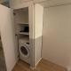 Suite n15 - Design & Relax near the Navigli, Milan - Photo 8
