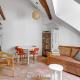A Haven of Peace in the Marais, Paris - Foto 1
