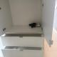 ROBERTSON RESIDENCE KUALA LUMPUR By IKNAS SUITES, Kuala Lumpur - Photo 8