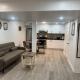 Bright & Cozy Two Bedrooms Basement Apartment Ajax - Fotografie 6