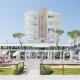 Hotel Carlton Lido di Jesolo - Foto 3