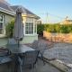 Entire Home with Hot Tub Rosslare Harbour - Foto 4