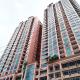 Monitor Gear Residences, Manila - Foto 1