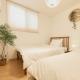 Nonhyeon House, Soul - Fotografie 6