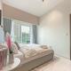 Modern 2-Bedroom Living in Reva Residences, Dubai, Dubaj - Fotografie 6