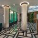 Danubius View - Luxury Hotel and Hall Kozloduy - Foto 3