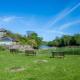 Waterside 3 bed Salcombe - Foto 6