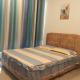 RAISHa HOMESTAY, Seremban (fotografie 10)