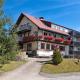 Pension Birgit Todtnauberg - Foto 1