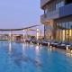 Damac Mall Street Residences, Dubaï - Photo 10