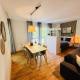Familiennest - Großzügige Familienwohnung mit Balkon, Zwenkau (fotografie 7)