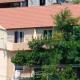 Apartment Sangaleti, Lastovo