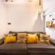 O&O Group - Kolonaki Urban Residence, Athen - Foto 7