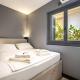 O&O Group - Kolonaki Urban Residence, Athen - Foto 3