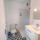 Parenthèse Bohème Chic, Gréoux-les-Bains (foto 6)