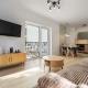 Pine Apartments Dream Apart, Szklarska Poręba - Photo 4