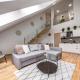 Prime Suite by Immokon - 20, Budapest - Foto 2
