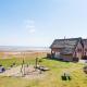 Seaside Haven in Vadehavet - By Traum Ferienwohnungen Bolilmark - Fotografie 2