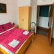 Joós Apartman, Sárvár (Foto 4)