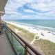 Newest Bahama Sands,Direct Oceanfront View, Pools!, Myrtle Beach - Photo 6