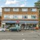 Beautiful apartment in Claygate Close to London, Claygate (Foto 2)