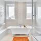 Beautiful apartment in Claygate Close to London, Claygate (Foto 3)