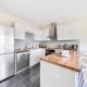 Beautiful apartment in Claygate Close to London, Claygate (Foto 6)