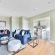 Beautiful apartment in Claygate Close to London, Claygate (Foto 8)