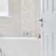 Beautiful apartment in Claygate Close to London, Claygate (Foto 10)