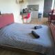 studio rouge, Arras (Foto 4)