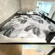Loft type Condo Unit with pool and netflix, Манила - Фото 5