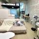 Loft type Condo Unit with pool and netflix, Манила - Фото 6