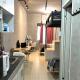 Loft type Condo Unit with pool and netflix, Манила - Фото 8